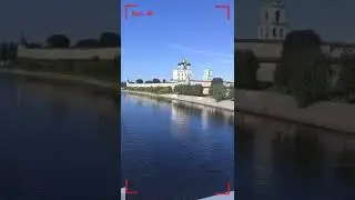 Не клевещи и не осуждай! Праведнику осуждать никого нельзя, а тем боле грешнику грешника