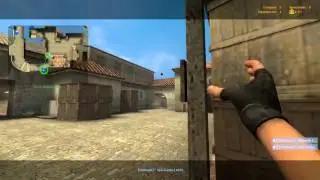 кв против Devils-css v34 (часть 1)
