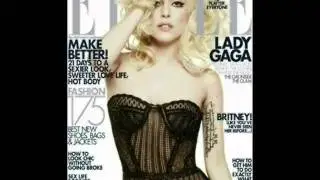 Fotos de Lady gaga