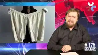 #175 03 10 2014