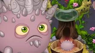 КАК ВЫВЕСТИ ДУЙТА в My Singing Monsters