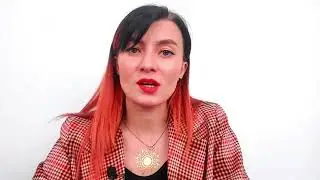 Стереотипы про женщин