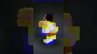 How to make the BEST summer outfits! #roblox #milliondollarbaby #trending