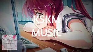 Moe Weakness Free Vocal Sample Pack, Part 1 (Ft. Okina Nanase)