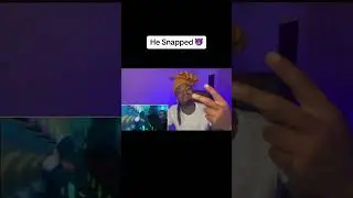 EBK Jaaybo - Kaboom 🤯 #FreeJaaybo #trending #shorts #viralvideo #stockton #music #california #ebk