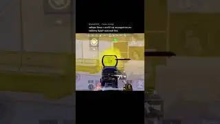 #pubgmobile #pubgmetro #pubg #pubgmetroroyal #топ #pubgm #метророяль #метропабг #metroroyalepubg