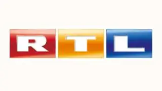 RTL EXPLOSIV  vs Gamer // GamesCom 2011 Köln - SasukeTheRipper