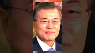 Kim Jong un और South Korea के बीच युद्ध की शुरुआत 