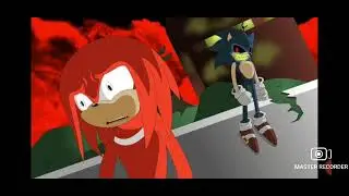 Lincoln and Lily loud react to SONIC.EXE trilogy part1