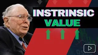 Charlie Munger on Mixing Factors to Find Value and Price when Investing