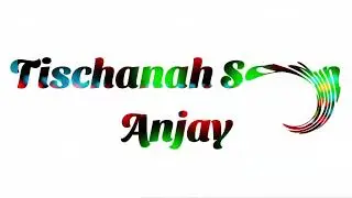 Injlagid Jurido🌱New Santali🌱Whate Screen🌱Status Video🌱