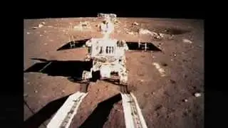 Everything but stars are visible to modern technology