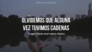 Orbit - Alice Phoebe Lou (sub español)