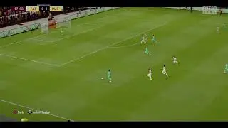 nanaserwa09's Live PS4 Broadcast
