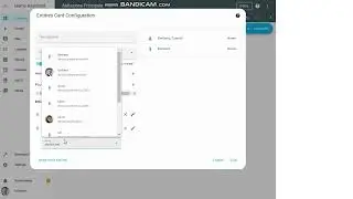 Home Assistant - Let's go deeper into the person integration