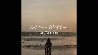 Sweet Home (lyrics) -SYML