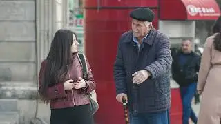fotofilm zaman