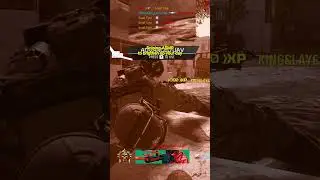 SNIPING ASMR To Brighten Up Your Day