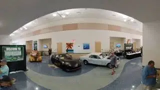 360 Cam 05 | Punta Gorda, FL | March 15, 2024