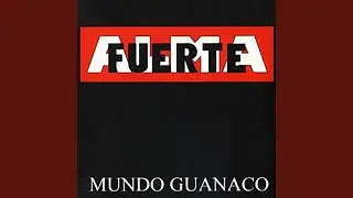 Buitres