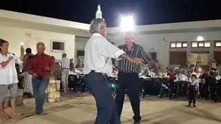 Γιορτή Κρασιού 2017  (61)