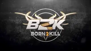 b2k intro / mejorado...