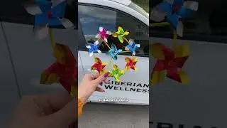 🤑Деньги в легкости - МИФ? 