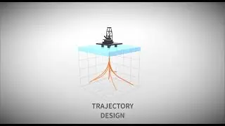 Introduction: Trajectory Design in Oliasoft WellDesign (OWD)