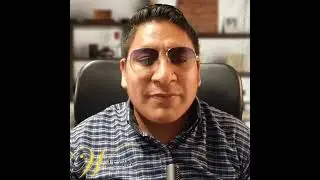 🦜 ¡Descubre las Curiosidades Más Sorprendentes de las Aves!🦅