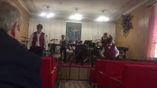 Карнавал