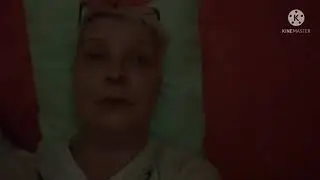 Плановая проверка в онкоцентре.поднялась температура