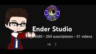Thank you so much guys...