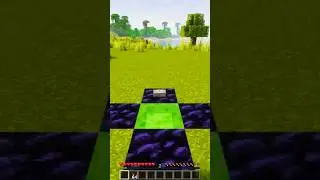 Minecraft Elytra Launcher 🚀