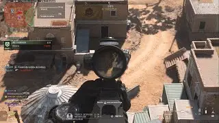Call of Duty: Modern Warfare II