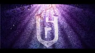 Tom Clancy's Rainbow Six Siege - Там Ягер, но это не точно...