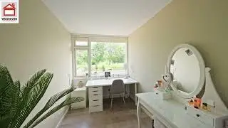 Bermweg 400 Capelle aan den IJssel