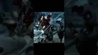 Skyrim ٠What Happens If You Kill ALL Boethiah Cultists Members Before the Quest Starts 