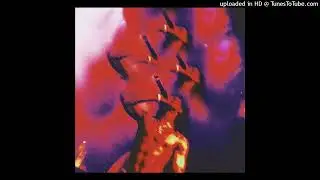 [FREE] Lancey Foux x LOVEMUSIC x Redda type beat ~ excel (prod. @sincerelyjay1 @1sober8)