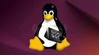 OBS Studio mit dem Elgato Stream Deck unter Linux steuern