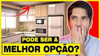 10 IDEIAS DE DECORAÇÃO ONDE VOCÊ VAI USAR O QUE NÃO GOSTA - REJUNTE, CUBA ESCULPIDA, SOLEIRA E  MAIS