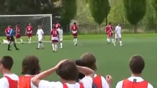 Еба чиз.