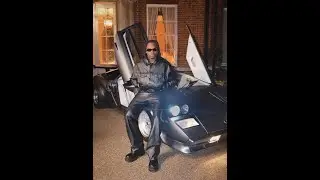 [FREE] Gunna x Turbo Type Beat - So Far Ahead