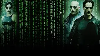 ЦОС -цифровая образовательная система -рабство !!!