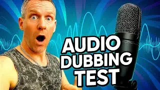 This YouTube Feature Will Blow Your Mind – I Spoke 10 Languages Without Saying a Word!