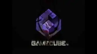 Spice Cube
