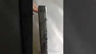 Виниловая пластинка.Винил.LP 830