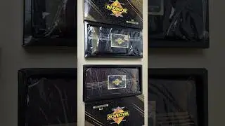 HAUL SHOPEE REVIEW SARUNG WADIMOR MOTIF HUJAN GERIMIS #shopeehaul #sarungwadimor #wadimor