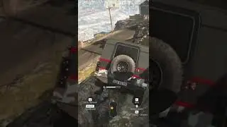 Banned from driving #shorts #warzone #callofduty #funny