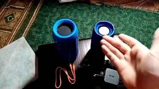 Ноутбук ASUS + колонка JBL CHARGE2+ + флешка SanDisk.