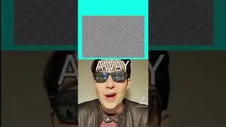 can u see the letter??
